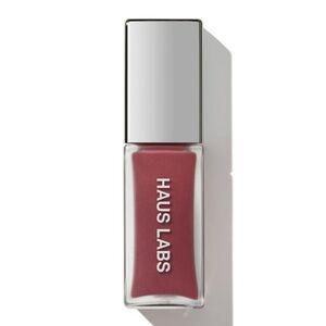 HAUS LABS BY LADY GAGA PhD Hybrid Lip Gloss NIB